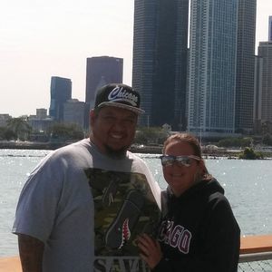 Meet your Posher, Tomas